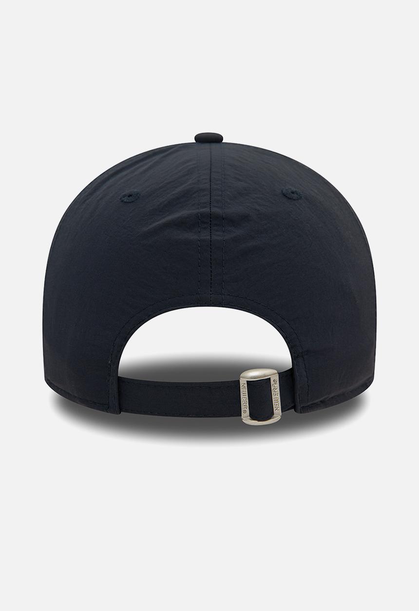 New Era - Recycled 9forty®new york yankees - blue & white