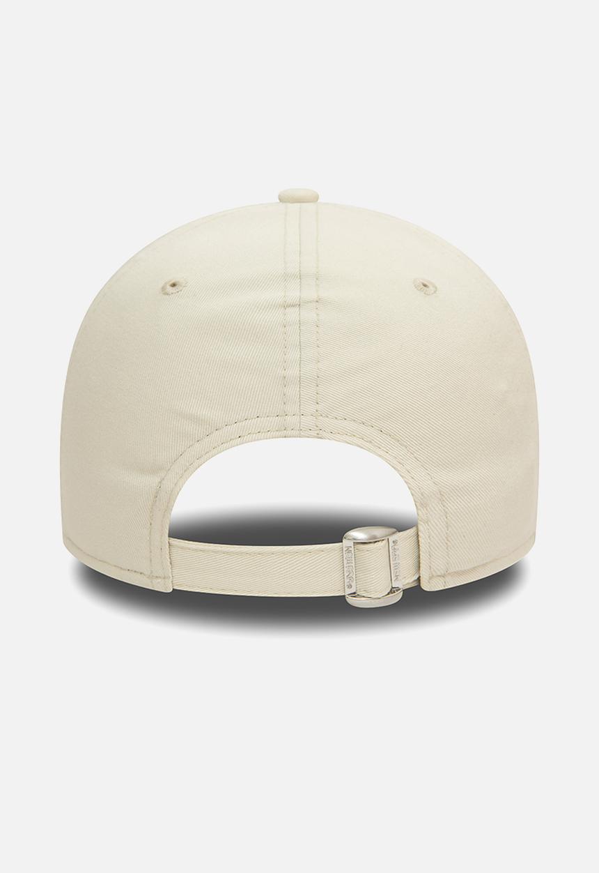New Era - World series 9forty®chicago white sox - ecru & tan