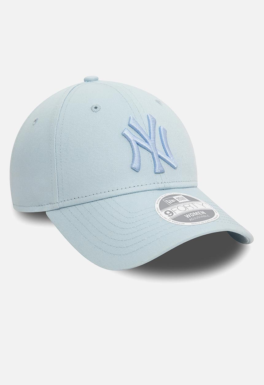 New Era - 940 female league ess neyyan - sky