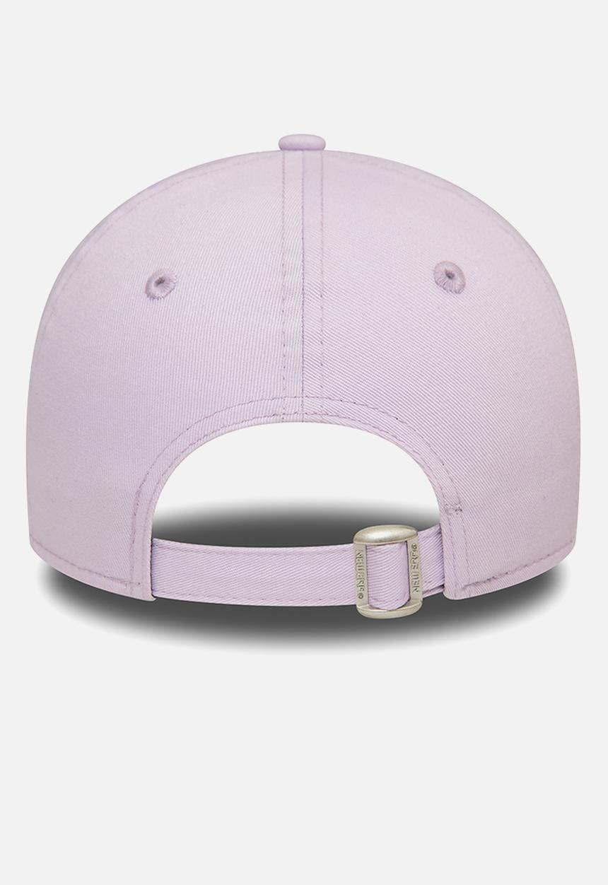 New Era - 940 female league ess losdod - purple