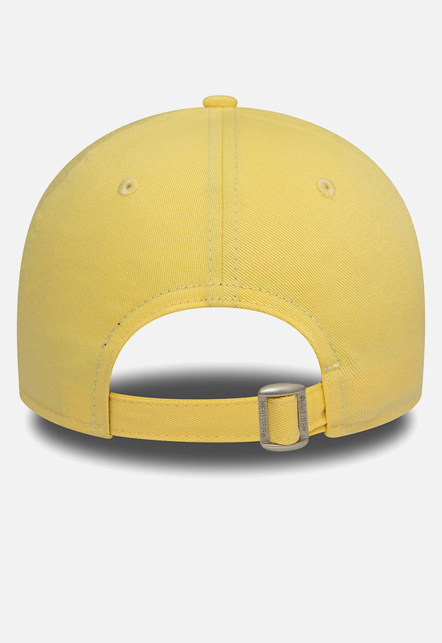New Era - 940 female league ess losdod - yellow