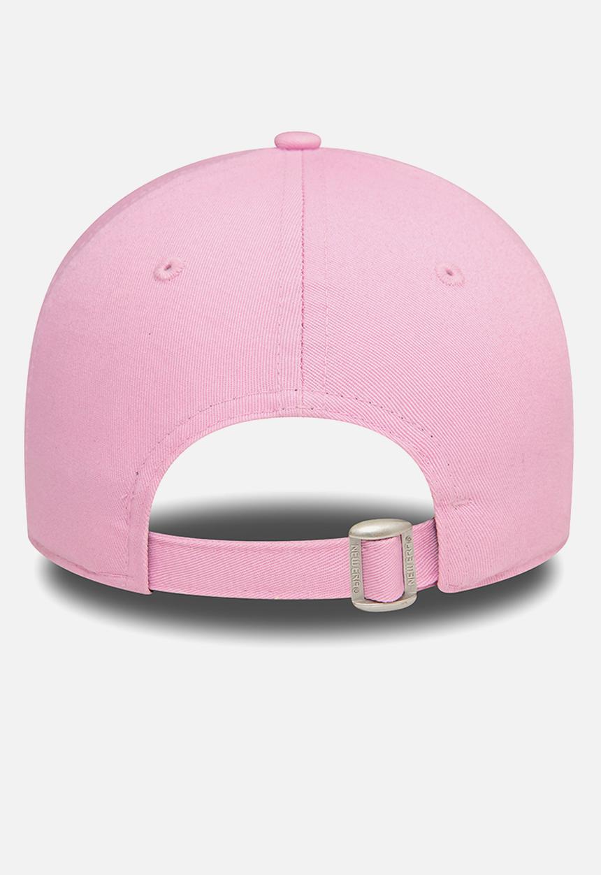 New Era - 940 female newera - pink