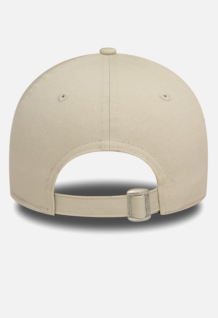 New Era - 940 female newera - stone