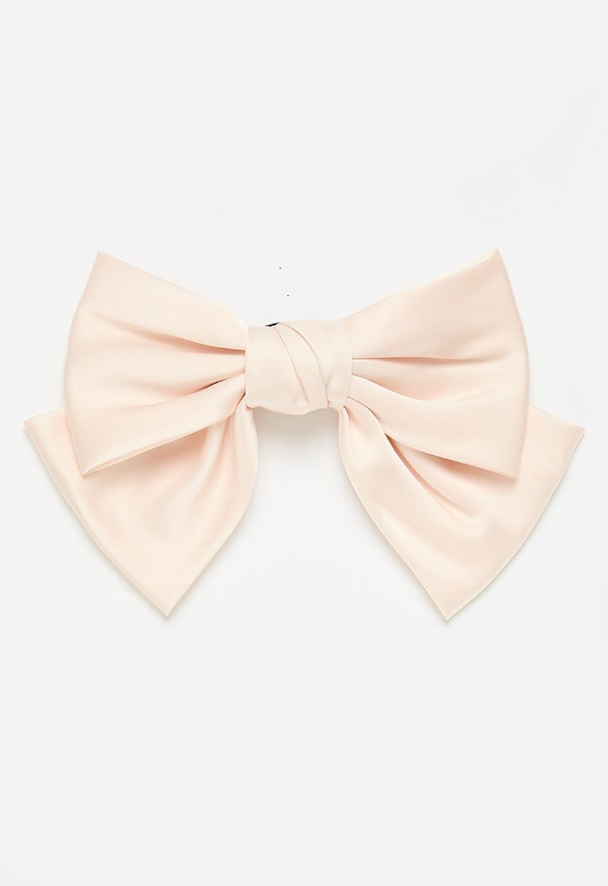 Pop Candy - Bowknot headband-pink
