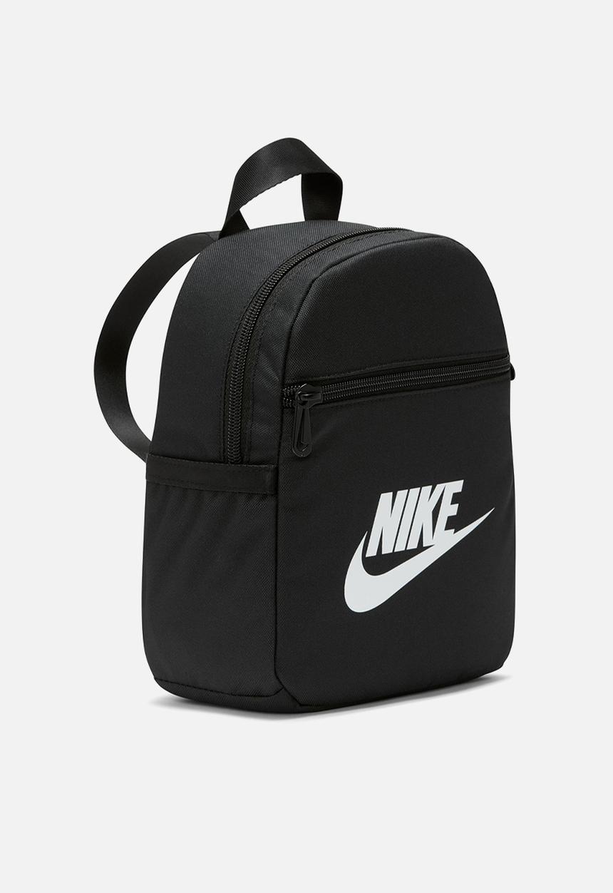 Nike - Nike Sportswear Futura