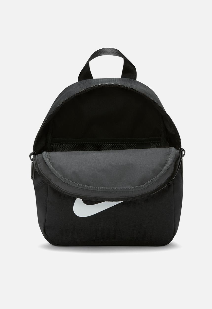 Nike - Nike Sportswear Futura