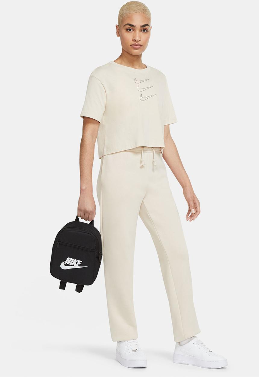 Nike - Nike Sportswear Futura