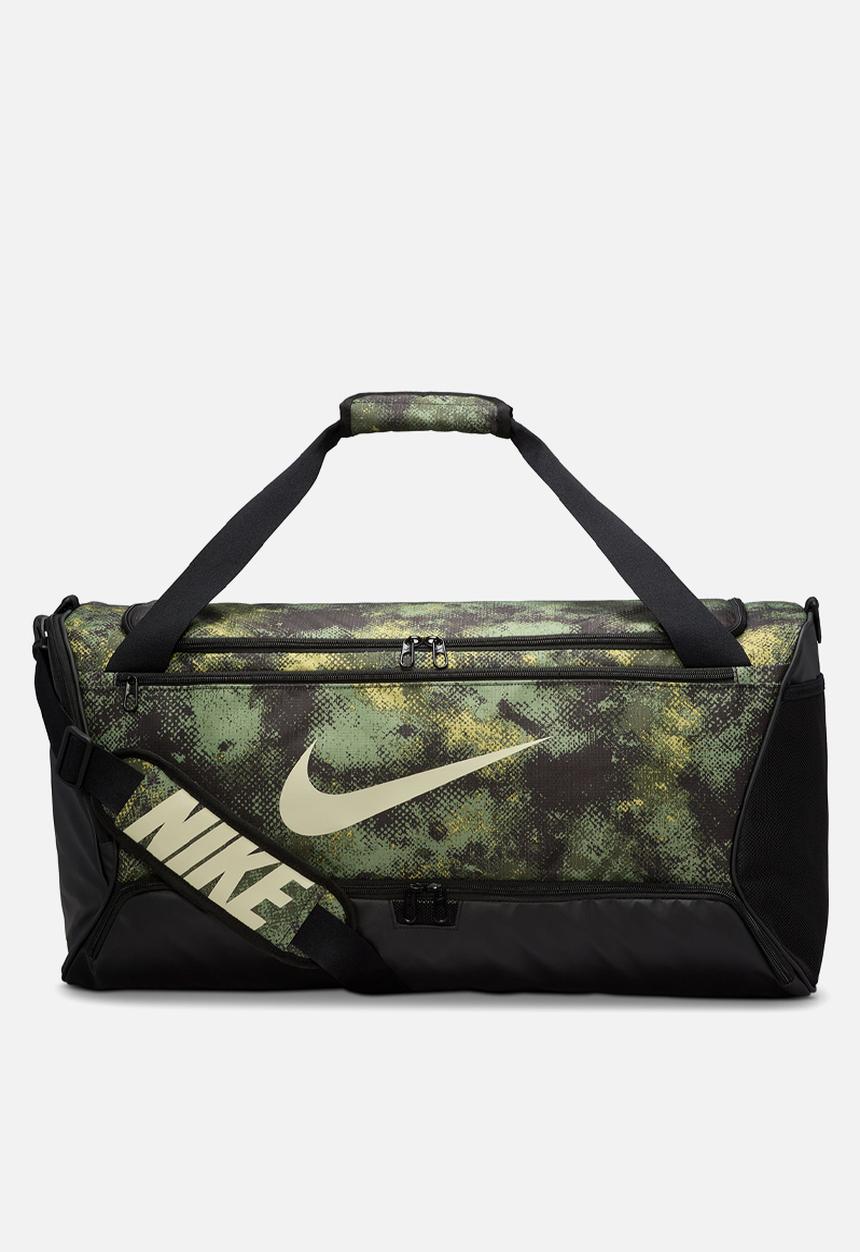 Nike - Nike Brasilia