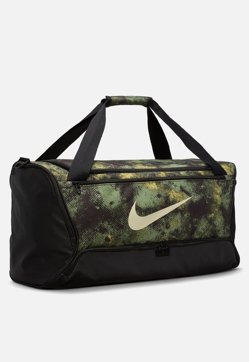 Nike - Nike Brasilia