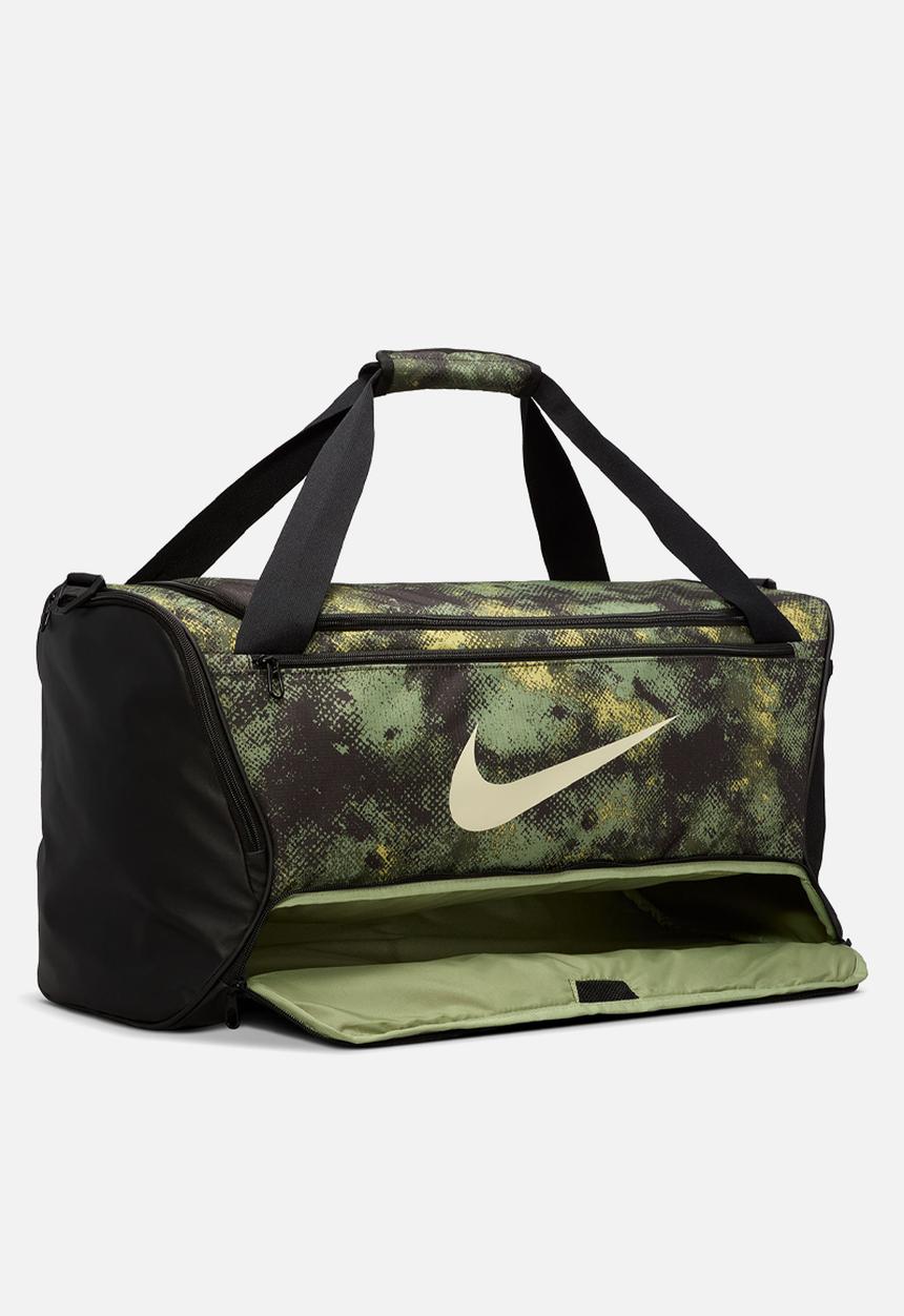 Nike - Nike Brasilia