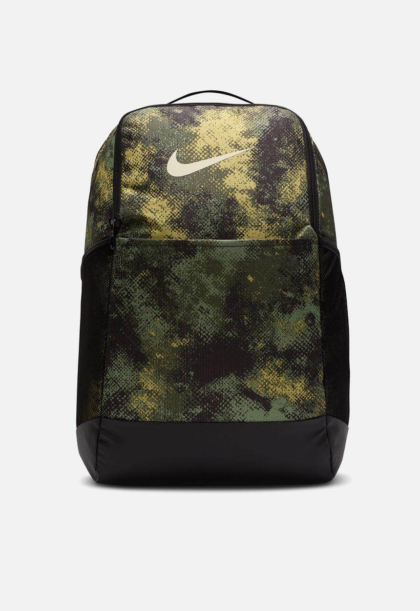 nike backpack cheap Nike Varsity Hoops Elite Backpack (32L)