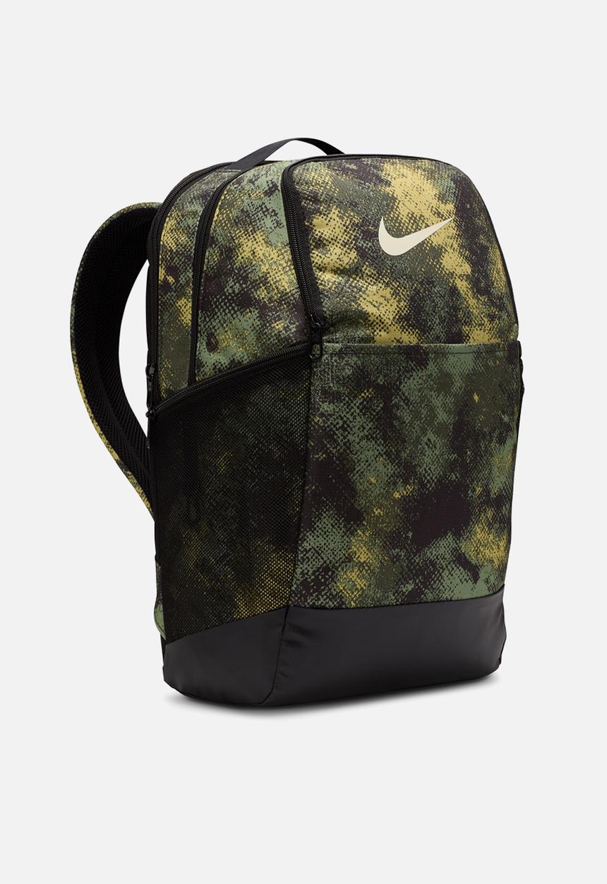 Nike - Nike Brasilia