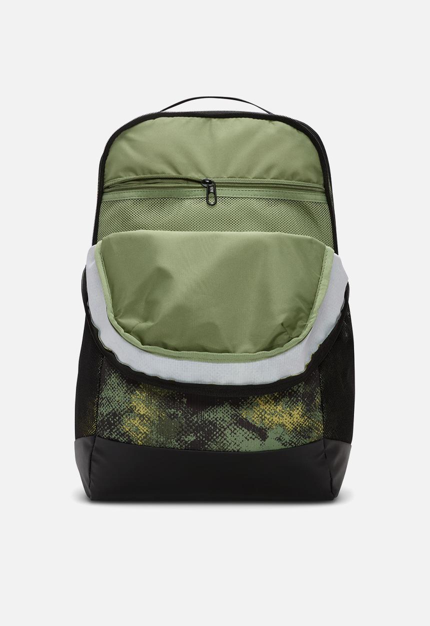 Nike - Nike Brasilia