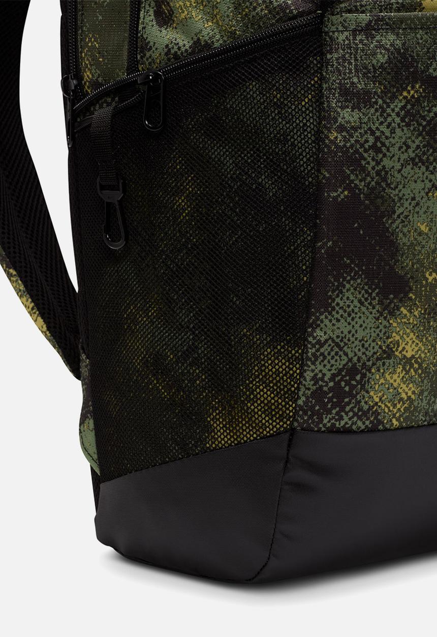 Nike - Nike Brasilia