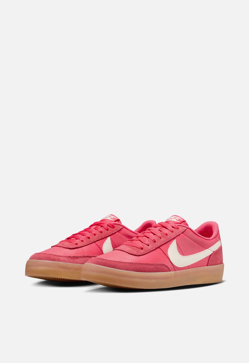 Nike - KILLSHOT 2