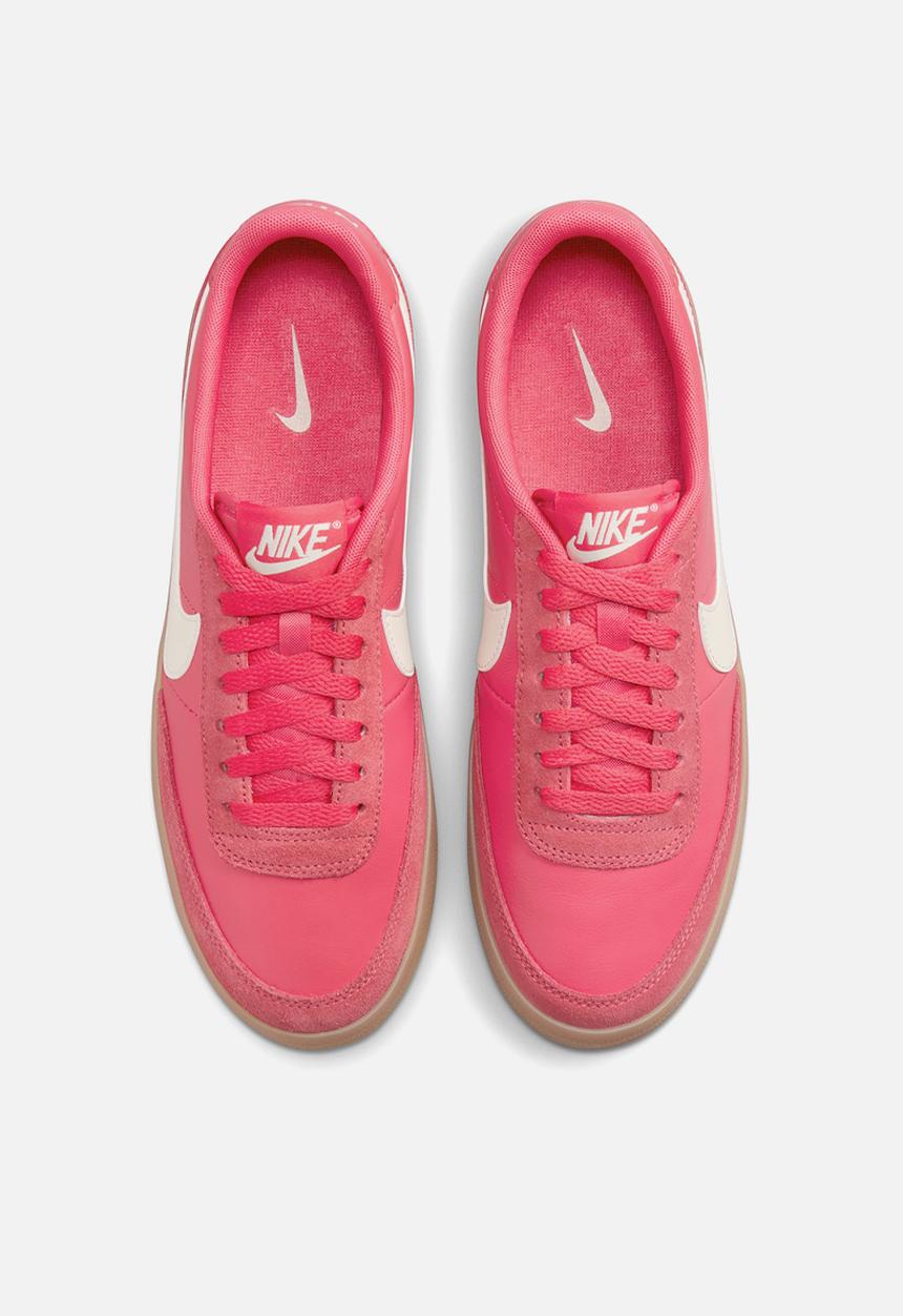 Nike - KILLSHOT 2