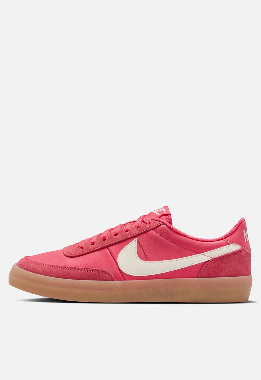 Nike - KILLSHOT 2