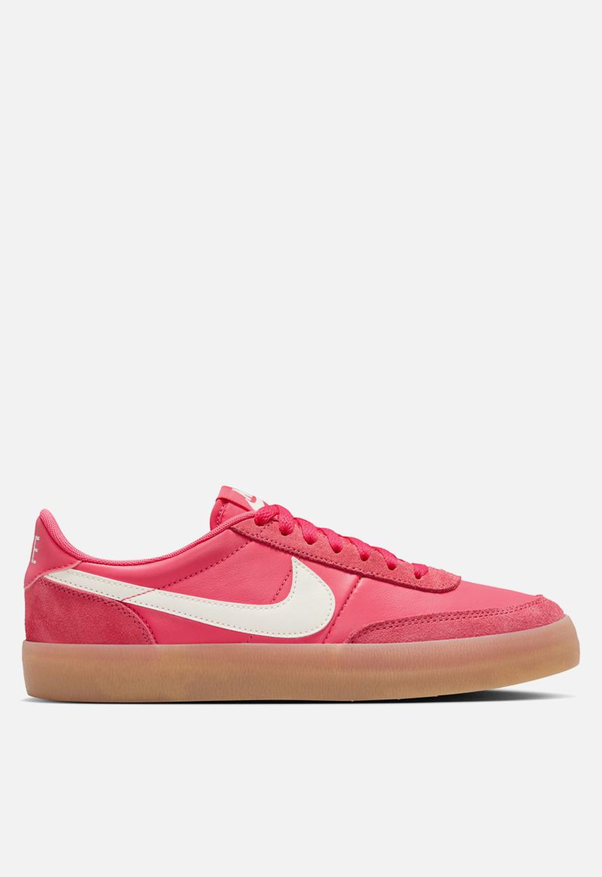 Nike - KILLSHOT 2
