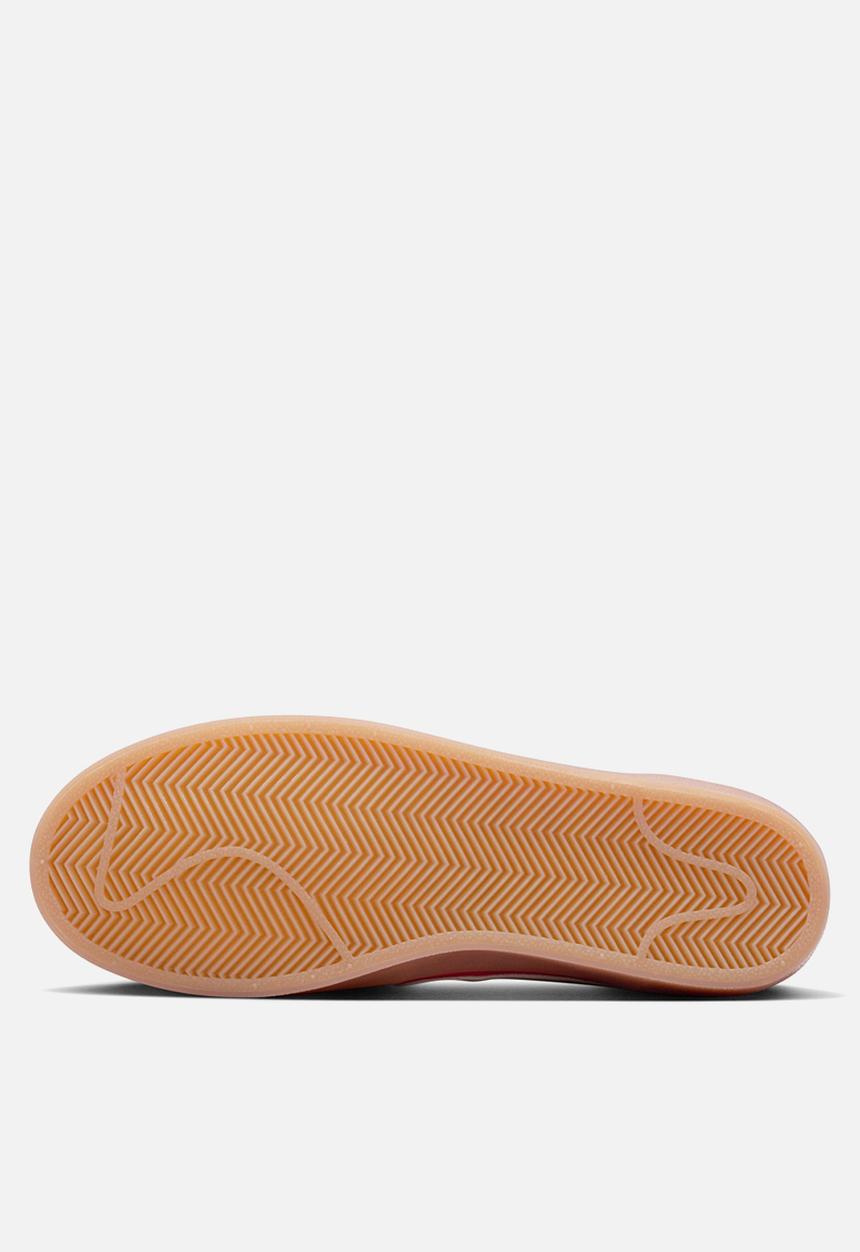 Nike - KILLSHOT 2