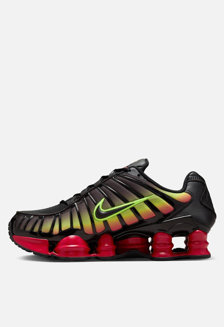 Nike - SHOX TL