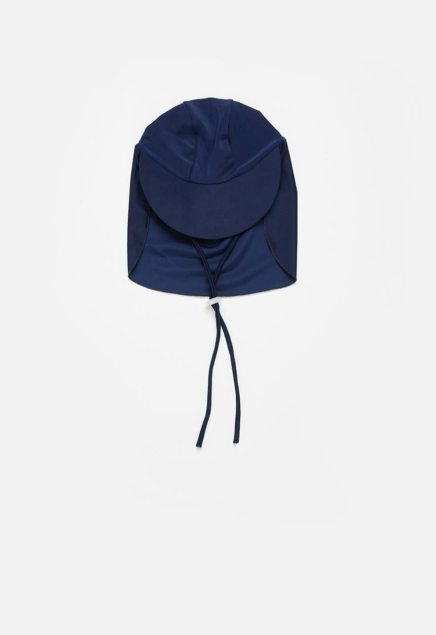 Pop Candy - Swimming caps-blue
