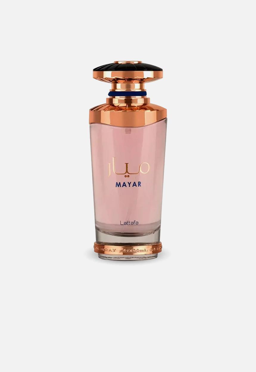 Lattafa - Lattafa Mayar Edp - 100ml