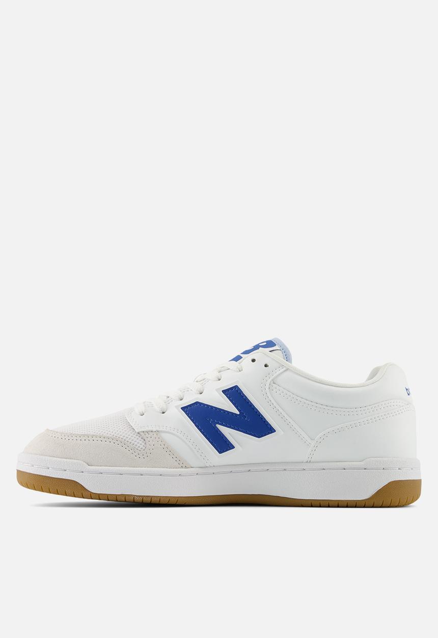 New Balance  - BB480