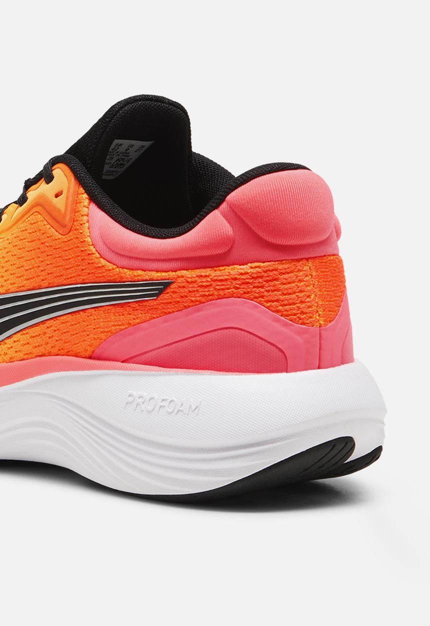 PUMA - Run/Train Scend Pro
