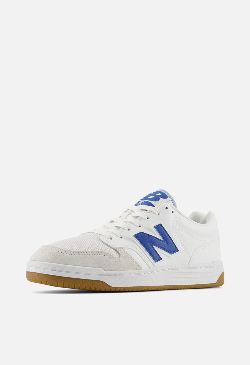 New Balance  - BB480