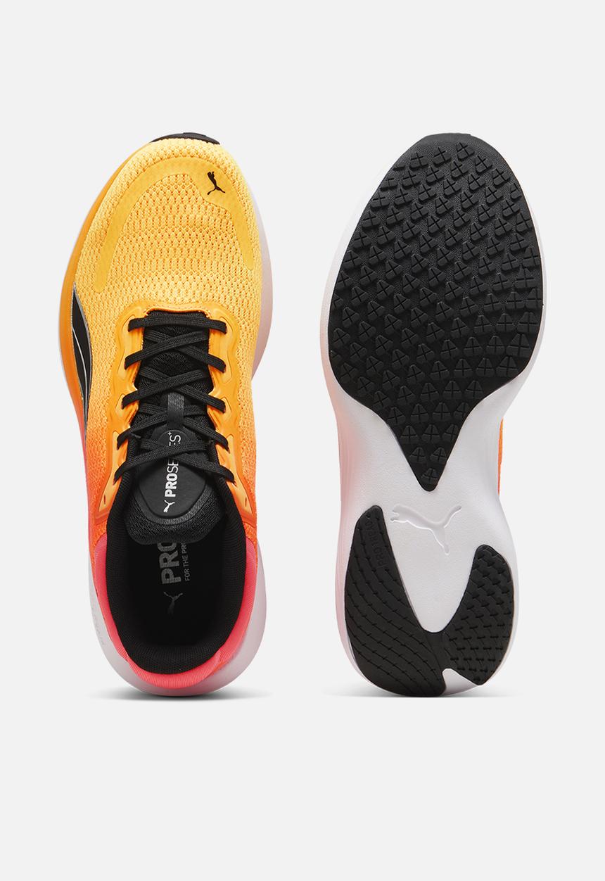 PUMA - Run/Train Scend Pro