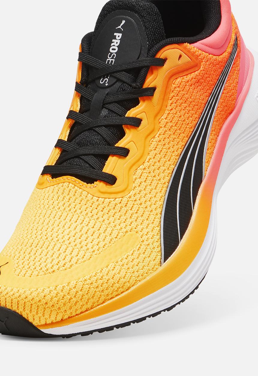 PUMA - Run/Train Scend Pro
