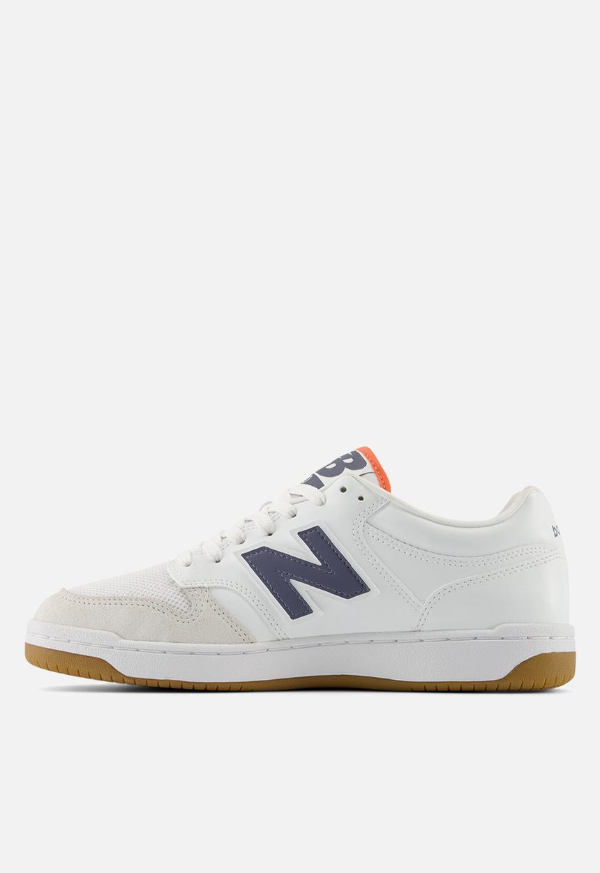 New Balance  - BB480