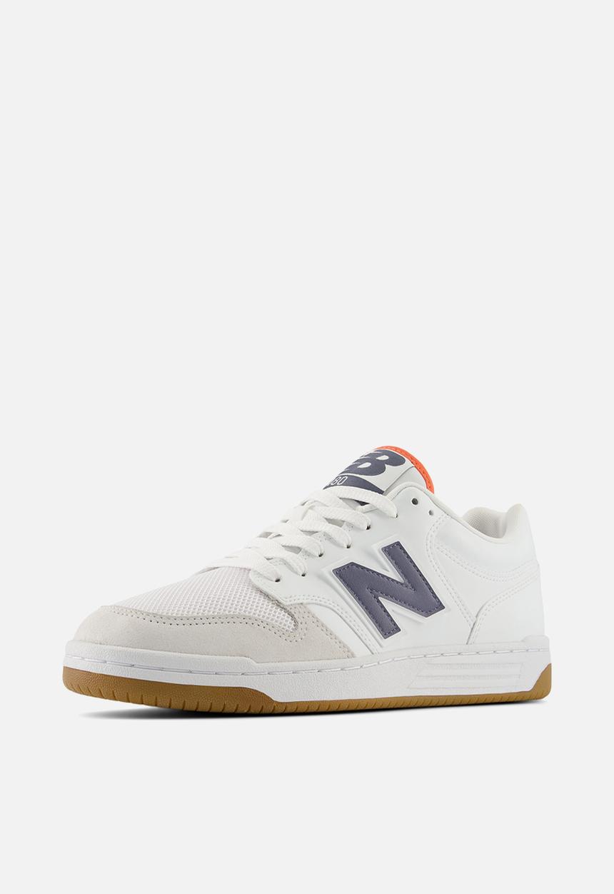New Balance  - BB480
