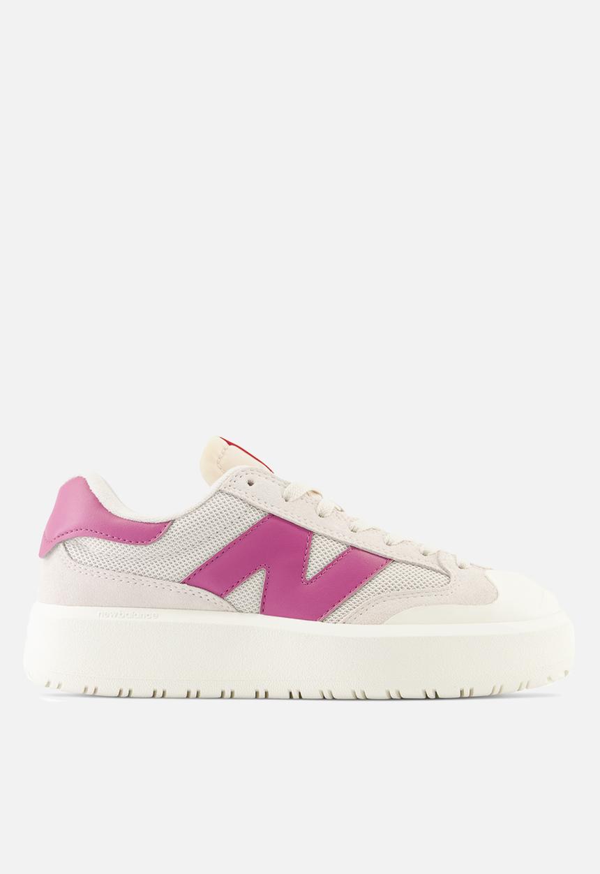 New Balance  - CT302C v1