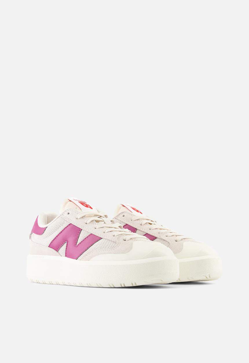 New Balance  - CT302C v1