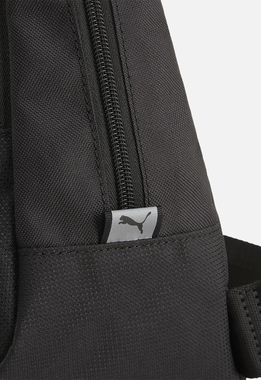 PUMA - Puma Deck Sling Bag - Puma Black