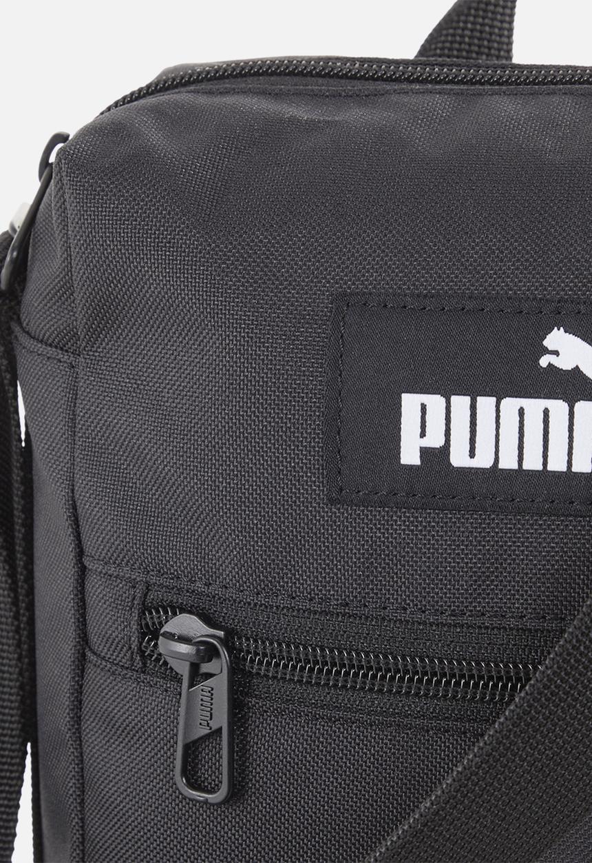 PUMA - EvoESS Portable - Puma Black