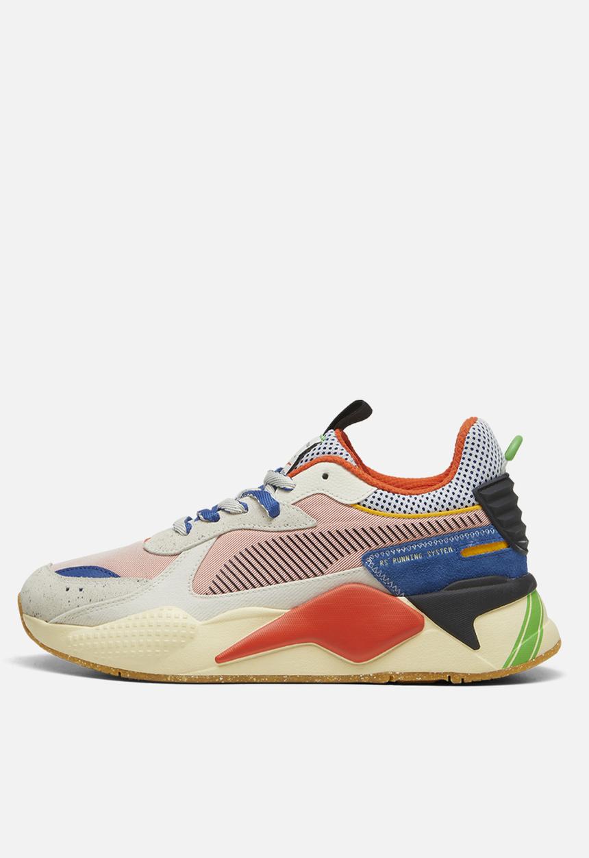 PUMA - RS-X Podium