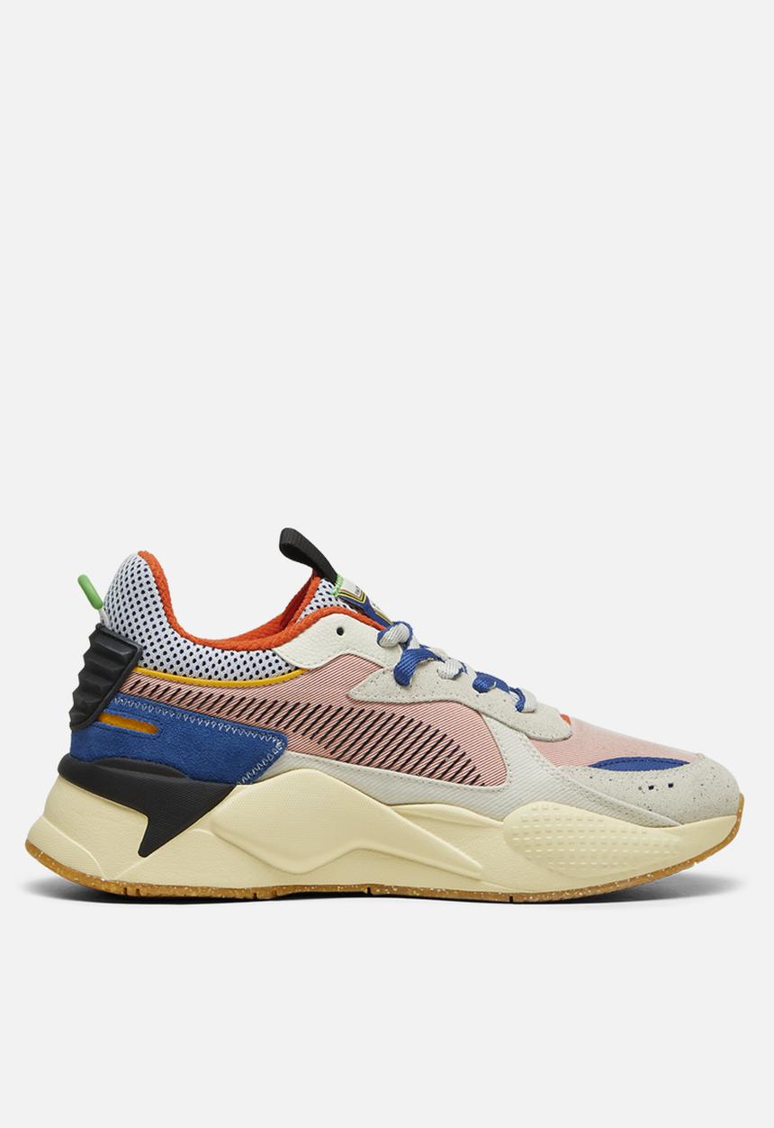 PUMA - RS-X Podium