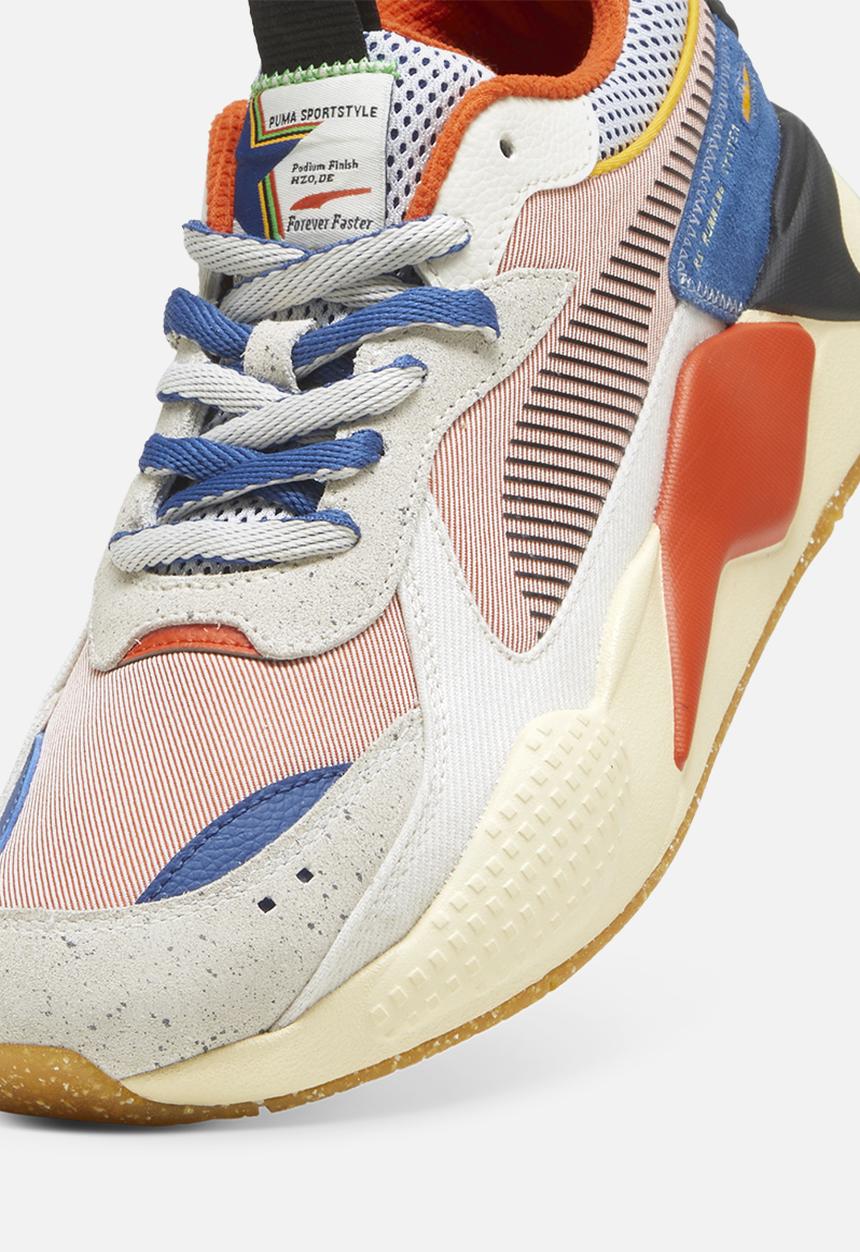 PUMA - RS-X Podium