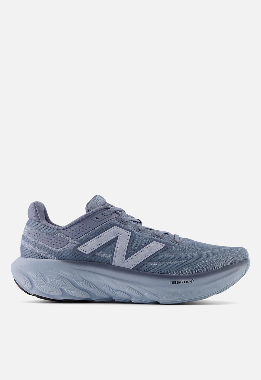 New Balance  - 1080