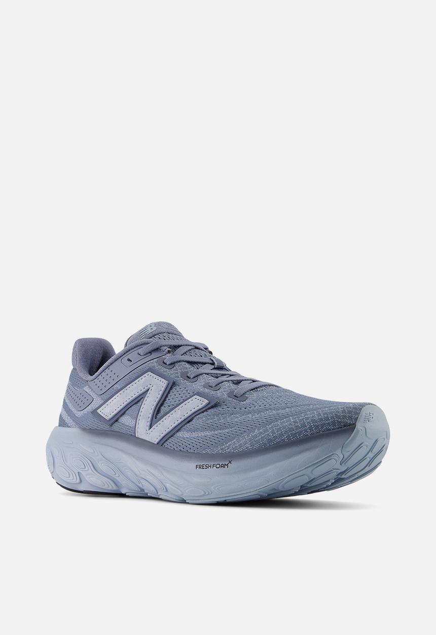New Balance  - 1080