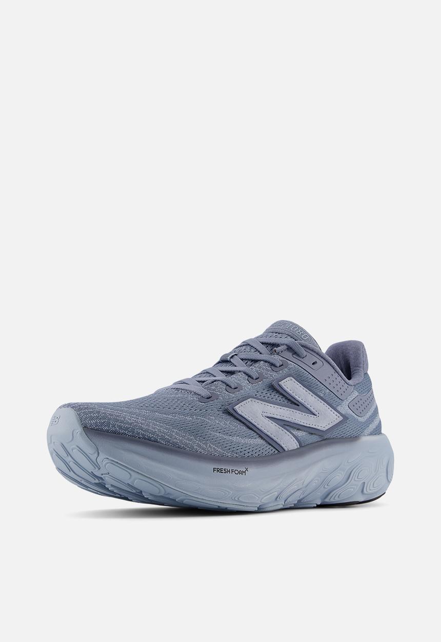 New Balance  - 1080