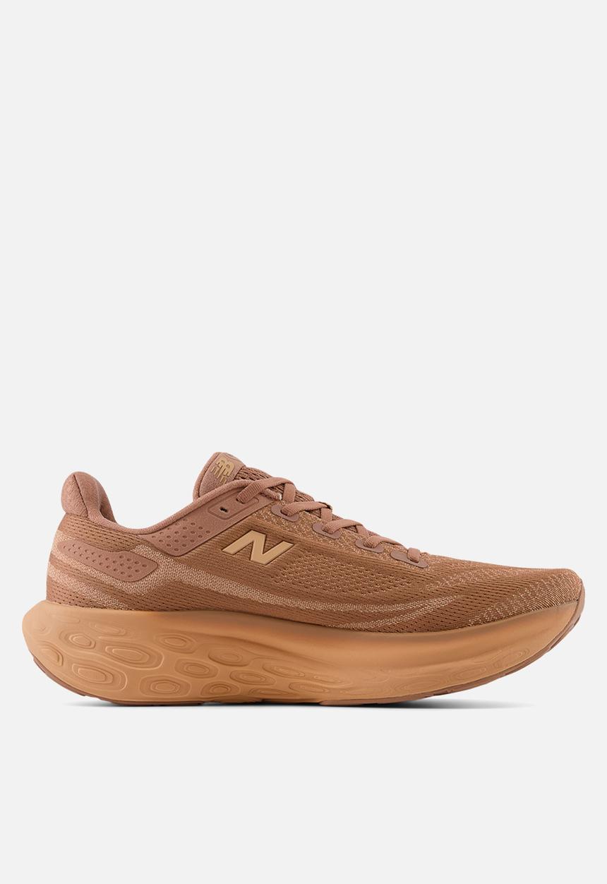 New Balance  - 1080