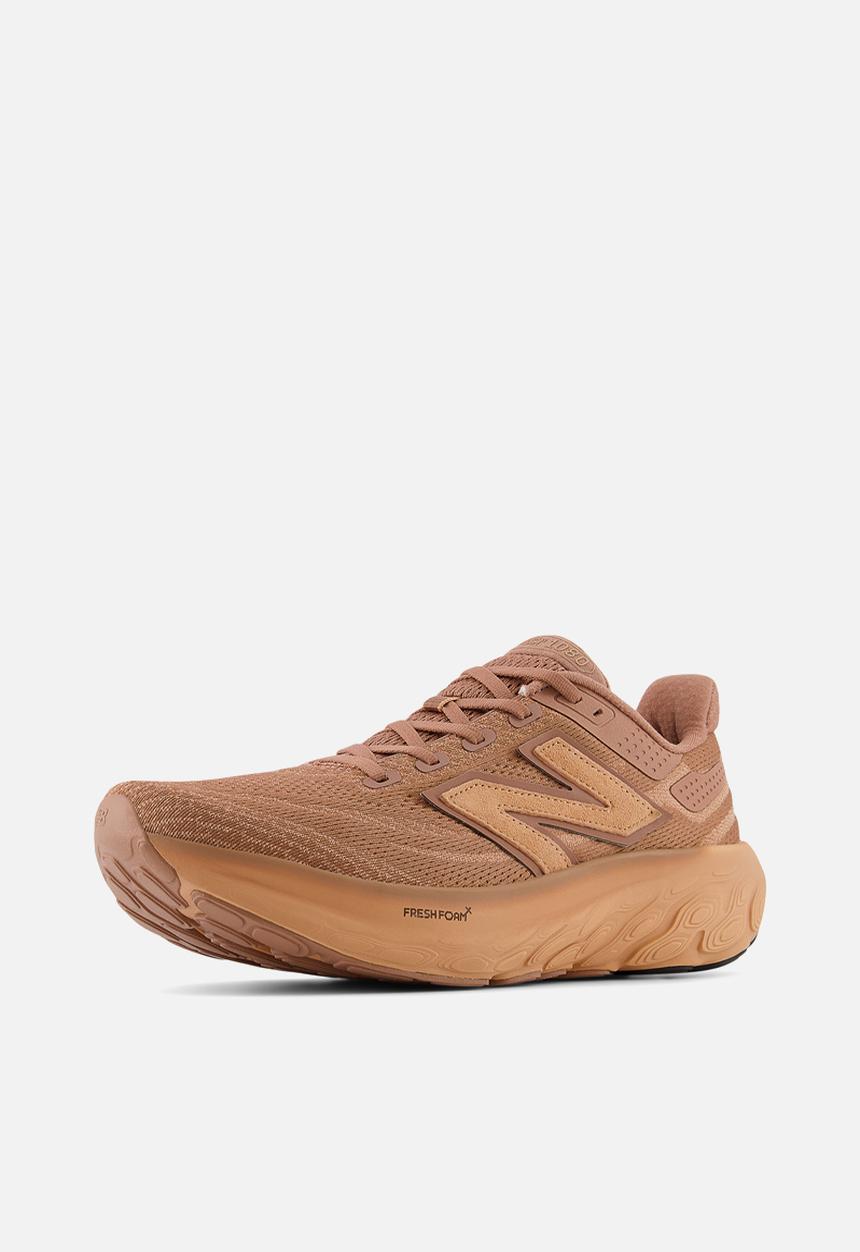 New Balance  - 1080