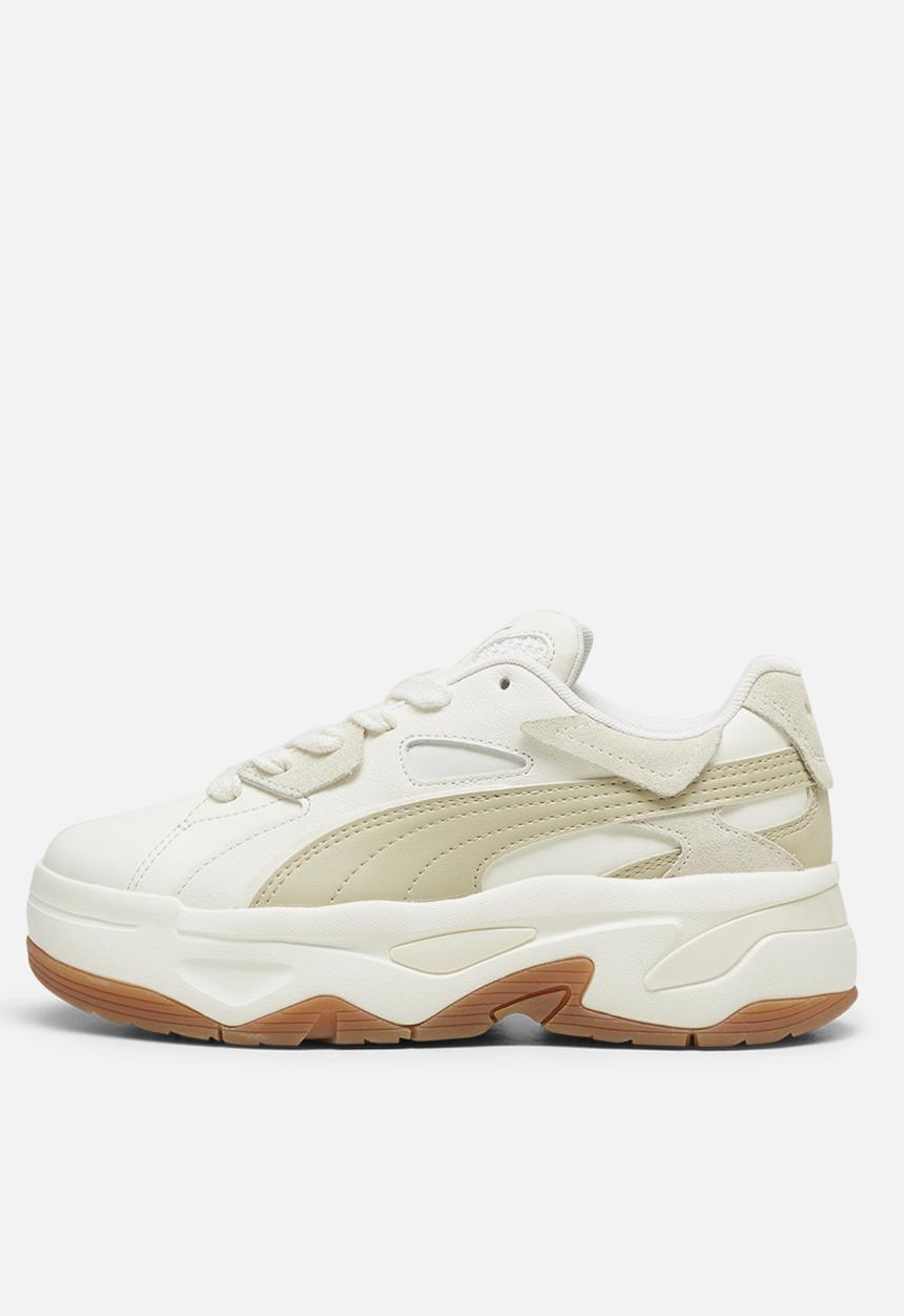 PUMA - BLSTR SurrealC