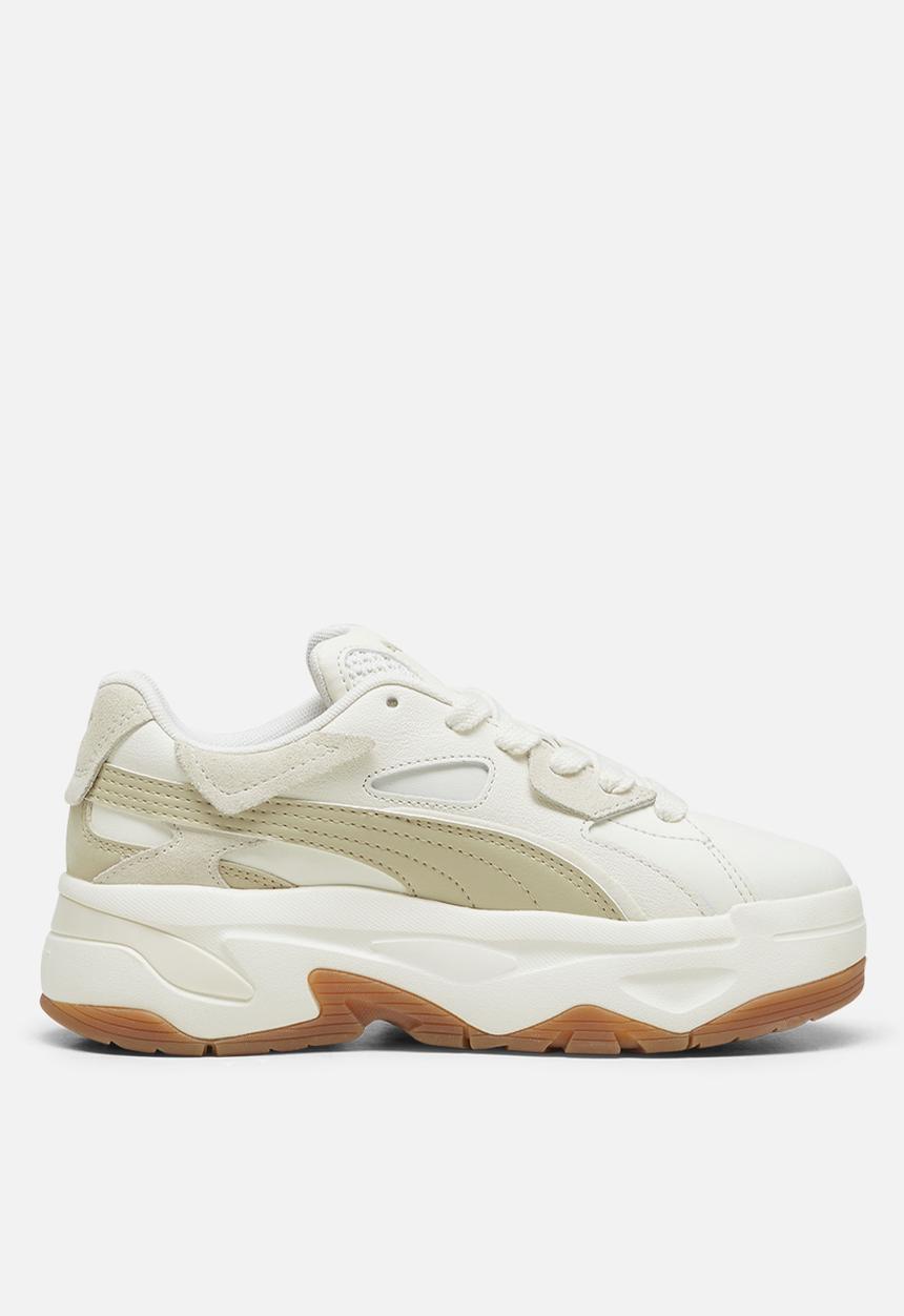 PUMA - BLSTR SurrealC