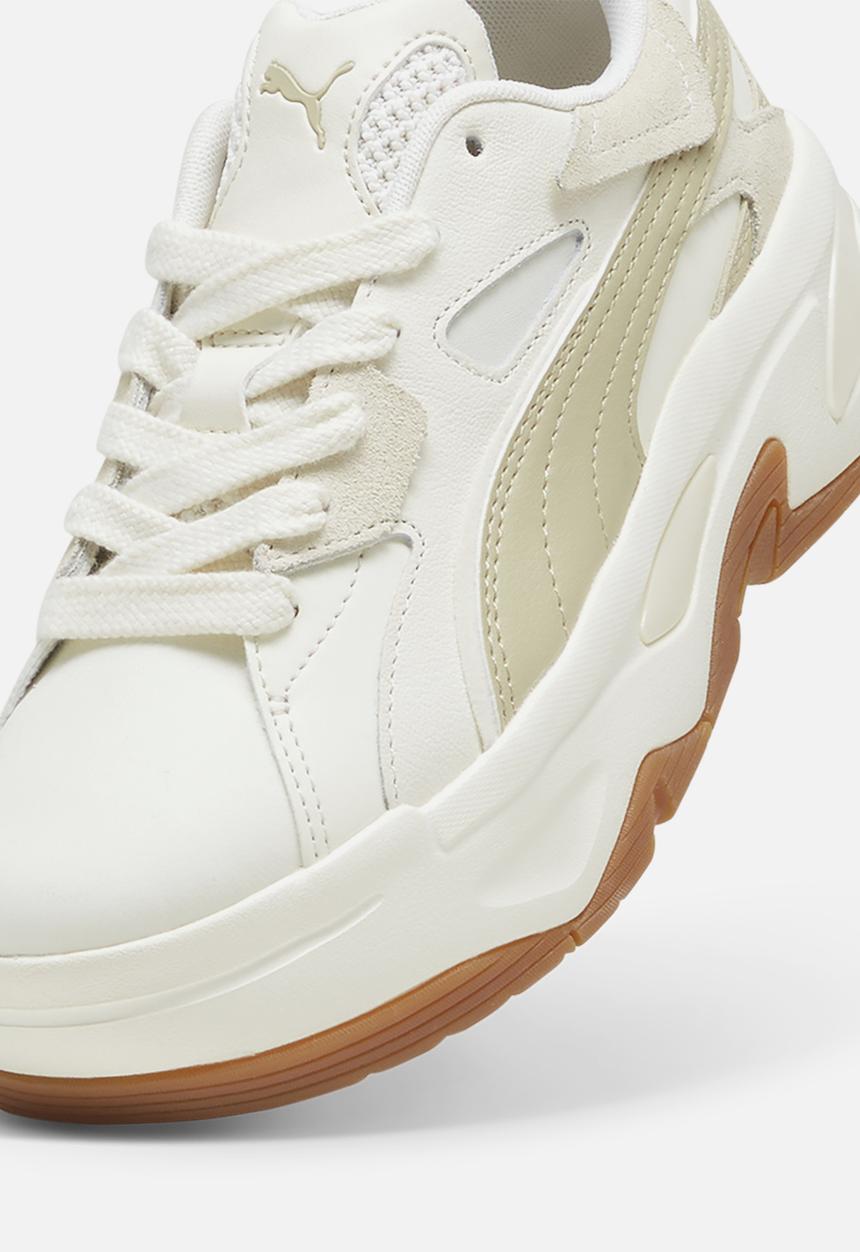 PUMA - BLSTR SurrealC