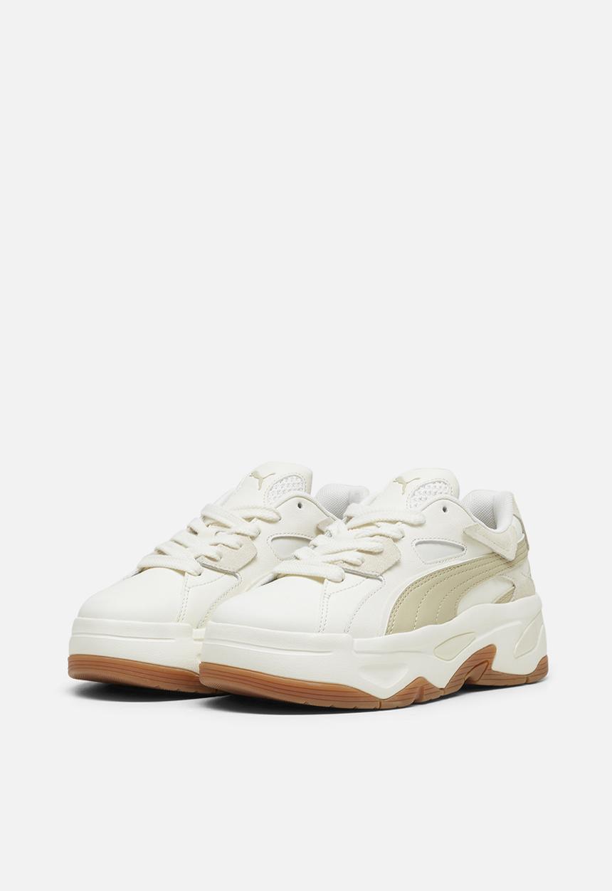 PUMA - BLSTR SurrealC