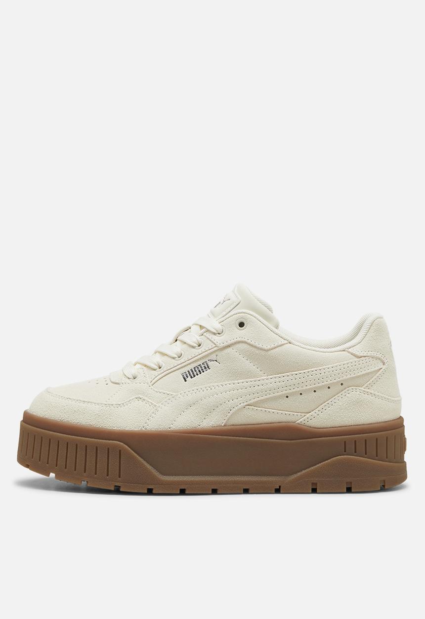 PUMA - Karmen II Idol